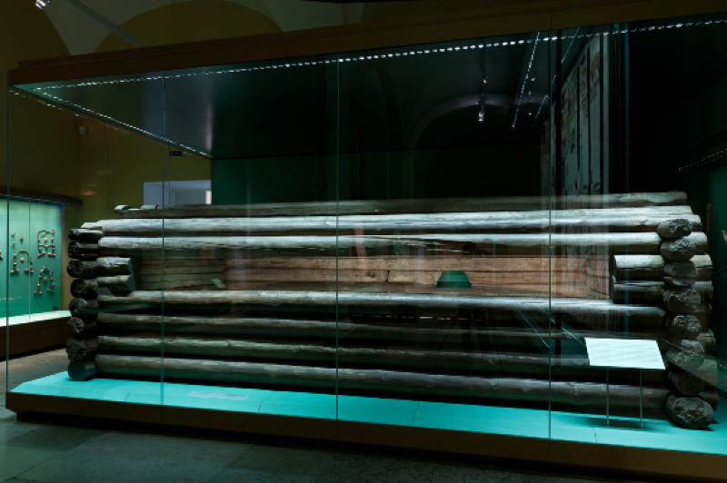 موزه آرمیتاژ موزه آرمیتاژ